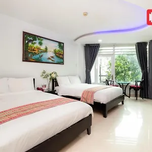 saigon-pink-3-hotel.hotelsvungtau.com/